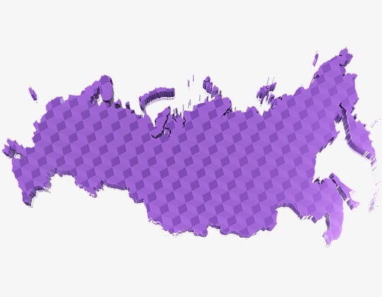 Российский <br/> ИТ-рынок