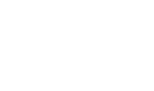 Тирэн