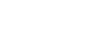 Айтеко Cloud
