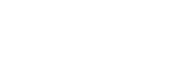 Витте консалтинг