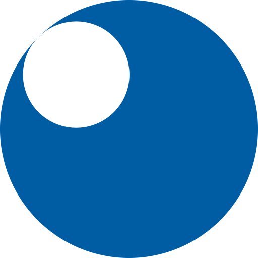 Как понять, что компании пора запускать резервный ЦОД