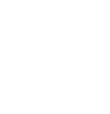 Витте Про