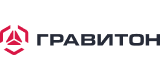 Гравитон