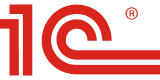 1C