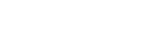 IAR Group
