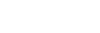 Video Matrix