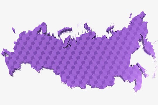 География