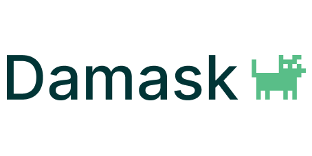 Damask