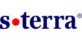 С-Терра