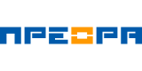 Преора