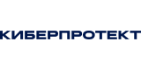 Киберпротект