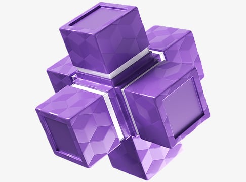 Многолетний проектный опыт