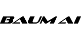 BAUM AI