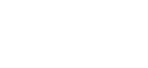 Айтеко ВЦ