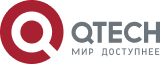 Qtech