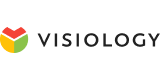 Visiology